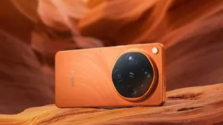 OPPO Find X9 Ultra 让每个瞬间充满电影感