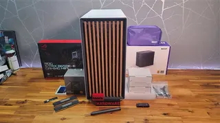 PC被内存涨价玩死！60％玩家两年内都不装机了