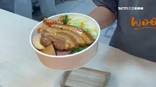 店家說有先告知就會做更換。