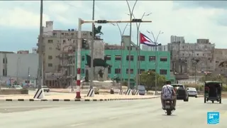 US ramps up pressure on Cuba and plans to indict Raúl Castro