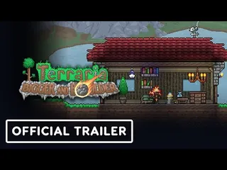 Cover image for YouTube video