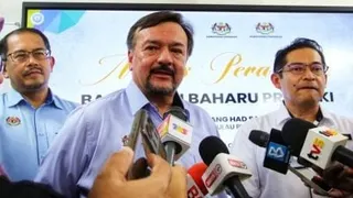 BUDI 95开销大 第二财长:一味补贴将影响政府开支优先顺序