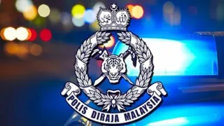 商人指控遭警勒索5000令吉·警方逮捕一警察助查