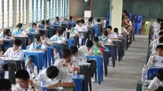有大学文凭还不够？雇主要求SPM成绩引热议