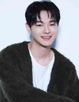張東周退出演藝圈。翻攝한국경제신문