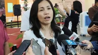 张念群：网络安全守则料6月落实 平台须速删儿童性虐待内容