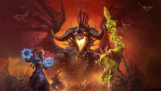 Onyxia