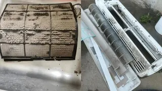 示意图
