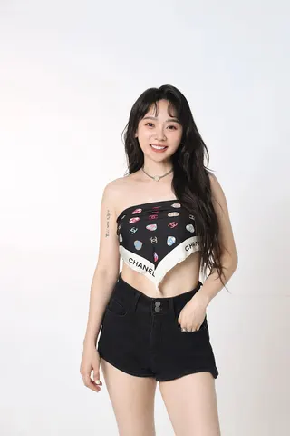 洗菜新作品備受期待。榮星大月工作室提供
