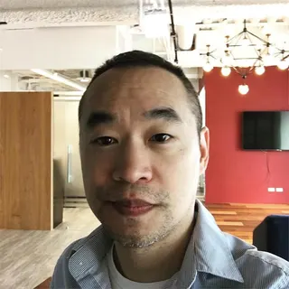 以太幣
