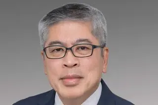 Former non-executive and non-independent director of CDL Kwek Leng Peck is to rejoin the property giant on Jun 1.
