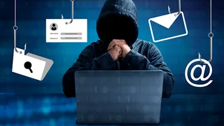 全民防詐騙 如何破解？打詐手法一次看