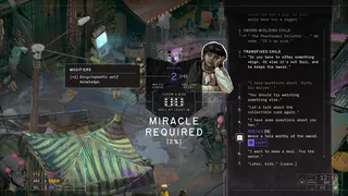 Zero Parades: For Dead Spies screenshot