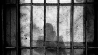 UK considers prison powers for parents over children’s repeated offending