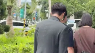 扮吊死鬼玩密室逃脱游戏酿意外 台女抢救五天后不治