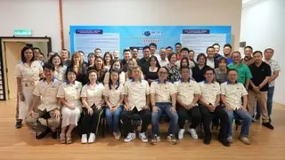 直播协会：打击冒牌直播平台   推动厂家主播对接