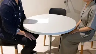 大學招生委員會聯合會今（18）日表示，已有考生在考場攜帶未經核准的行動裝置應試，當場遭監試人員查獲。（圖／資料照）