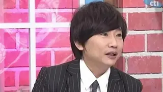 秦伟目前已服刑六年，即将出狱。（互联网）