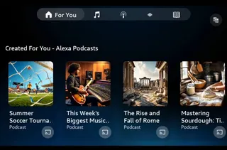 amazon-alexa-podcasts