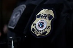 前私人監獄及懲教設施主管范杜拉出任ICE代理局長