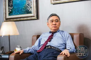 王文洋。圖／王均峰攝影