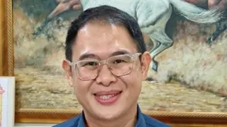 林添顺: 公共资源属于人民   希盟勿视为交换筹码