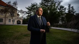 Polish deputy foreign minister calls Türkiye a ‘strategic partner’