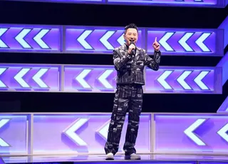 《哈！真相大白》題目不簡單。公視提供