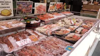 她腰腿痛2年「全身癱瘓」！竟在脊髓挖出「數千條寄生蟲」醫嚇瘋：像撈麵條