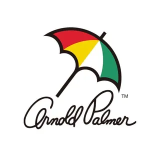 美國休閒品牌Arnold Palmer「小雨傘」宣布結束在台灣的代理業務，預計八月底全面撤櫃，此消息一經公布即引發廣泛迴響。（圖／Arnold Palmer臉書）