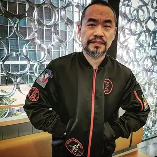 以太幣