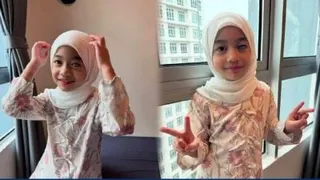 “妈妈，我以后还能看见吗？”左眼失明女儿一句话让为母者心里破防
