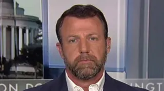 DHS Secretary Mullin: Democrats are more interested in protecting the criminals than protecting the constituents