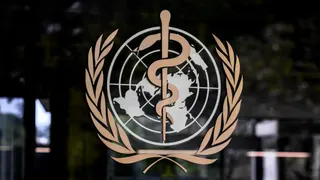 L'Organisation mondiale de la santé (OMS) ouvre lundi son Assemblée annuelle, avec au programme un traité pandémique et les retraits américain et argentin, alors que le monde surveille des foyers d'ha