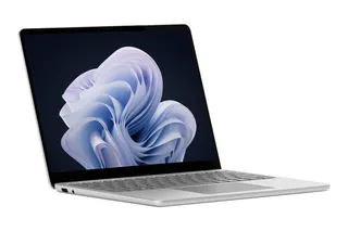 Microsoft is keeping its Surface Connect charging ports on the Surface Laptop 8 and Surface Pro 12.