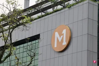 分析师大多认为，第一通仍可找到新买家，电信业整合依然会发生。 （邝启聪摄）