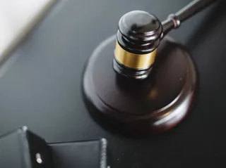 Judge Datuk Nu’aman Mahmud Zuhudi made the ruling after finding that the prosecution had failed to establish a prima facie case against the accused at the close of the prosecution’s case. — Pexels pic