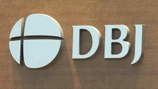 20260519N DBJ logo