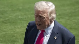 Frustrated with lack of Cuba pressure campaign results, Trump weighing military action more readily