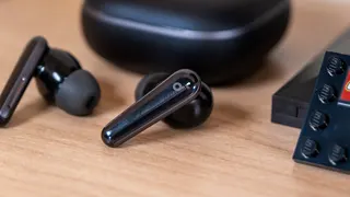 Anker Soundcore Liberty 5