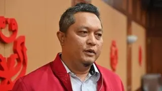 森巫青团长：国阵巫统准备森州选 与希盟正面交锋