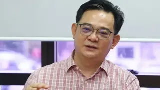 刘亚强：收费机制缺透明度   盼Shopee对话解决