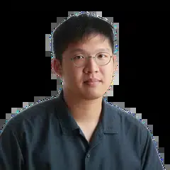 avatar-alt