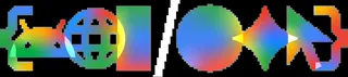 Google I/O 2026