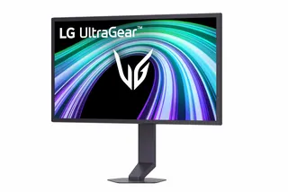 lg-ultragear-1000hz-25g590b