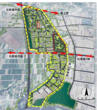 工研院整合跨領域研發能量，於台南市工研院六甲院區建置國家級「智慧機器人創新與應用研發中心」。該中心於今日舉行成立大會與啟用典禮，為台灣推動AI智慧城市發展再添一具強大引擎。 圖：台南市政府提供