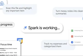 gemini-spark-tasks