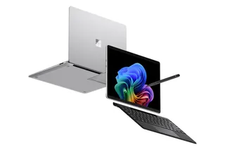 surfacepro12surfacelaptop8