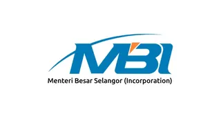 MBI Selangor further clarified that it has never granted any approval, permission or consent for the use of its name, logo, corporate identity or branding materials in relation to the activity.