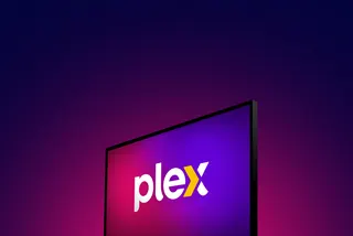 heroplex-logo-tv